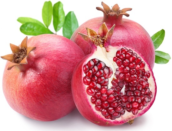 whole-and-sliced-pomegranates.jpg