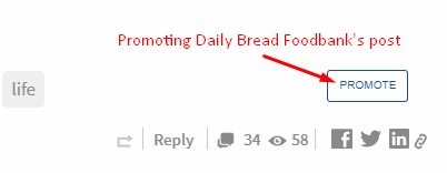 steemit-promote01.png