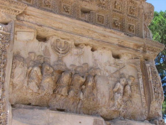 arch-titus-spoils.jpg