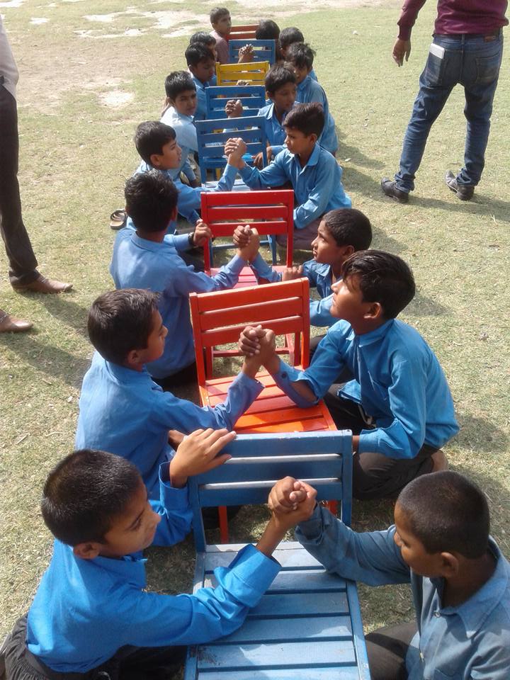p2.jpg