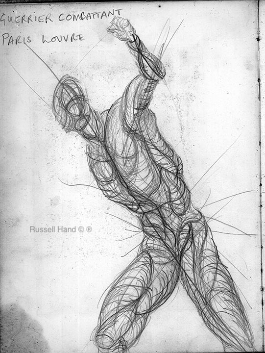 Paris sketch sculpture.jpg