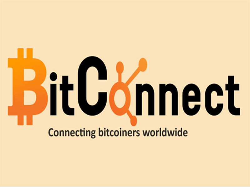 bitconnect_pr.jpg