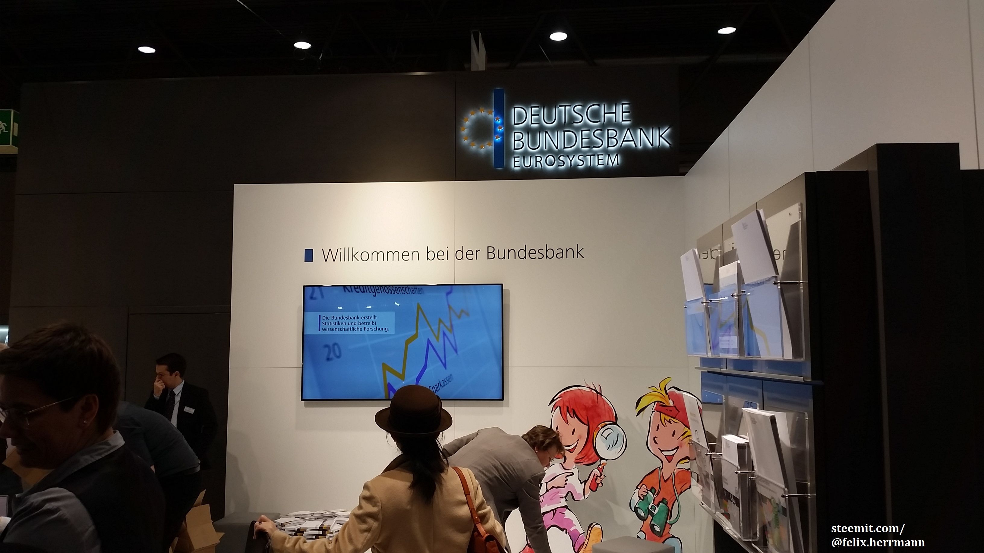buchmesse 2018 ezb.jpg