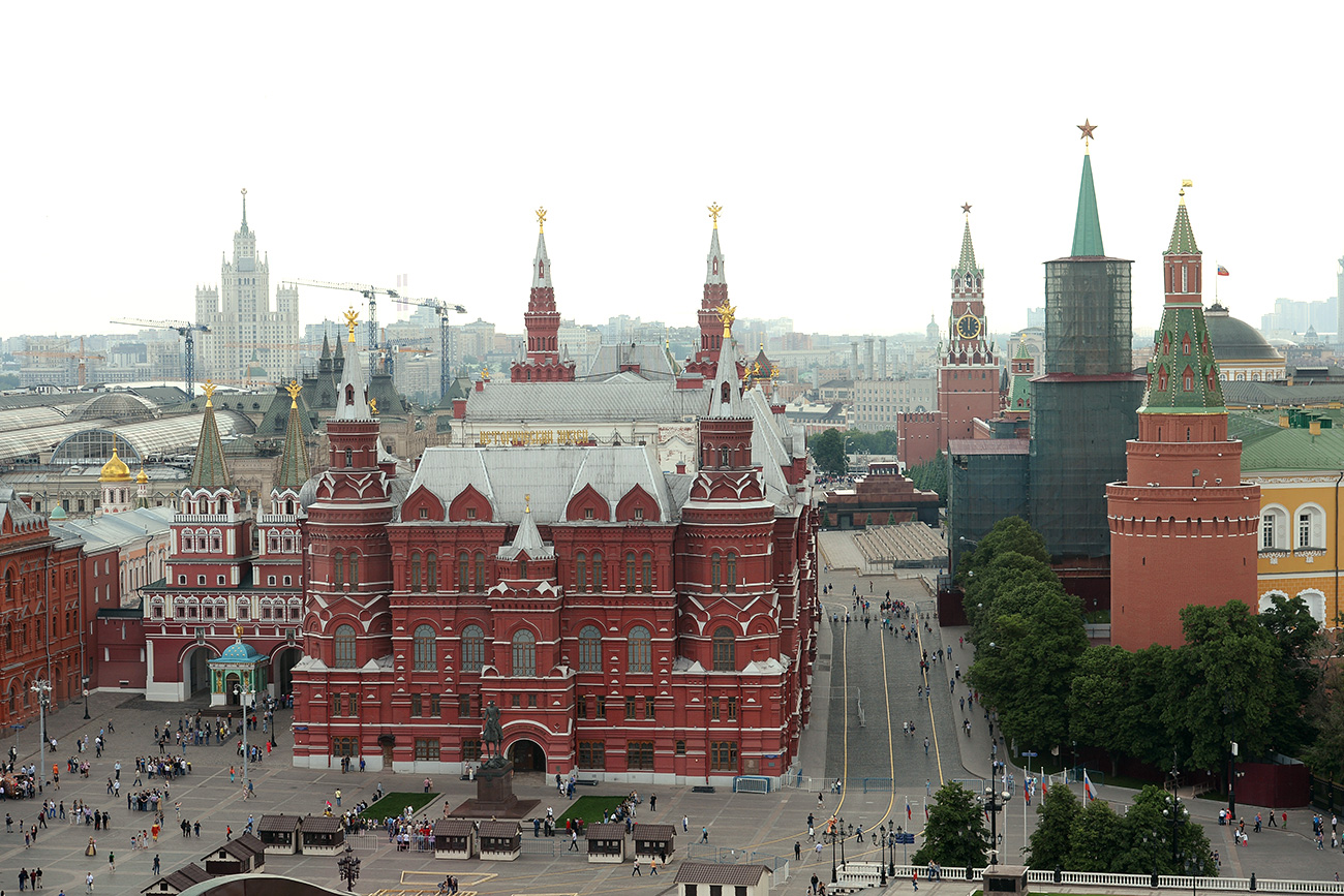 Red Square.jpg