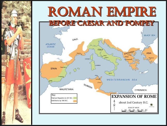 Rome before Caeser.PNG