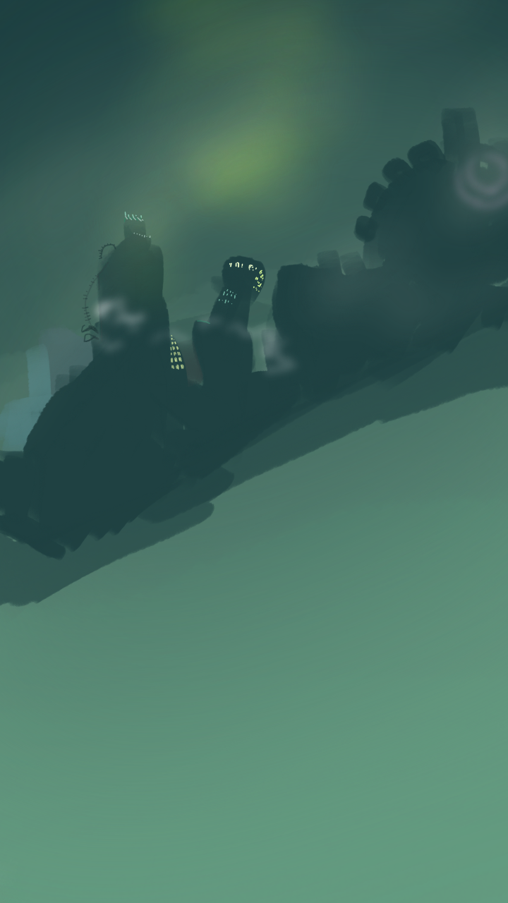 09d99151-7ed5-4b6d-9e37-4e9cd1382c61.png