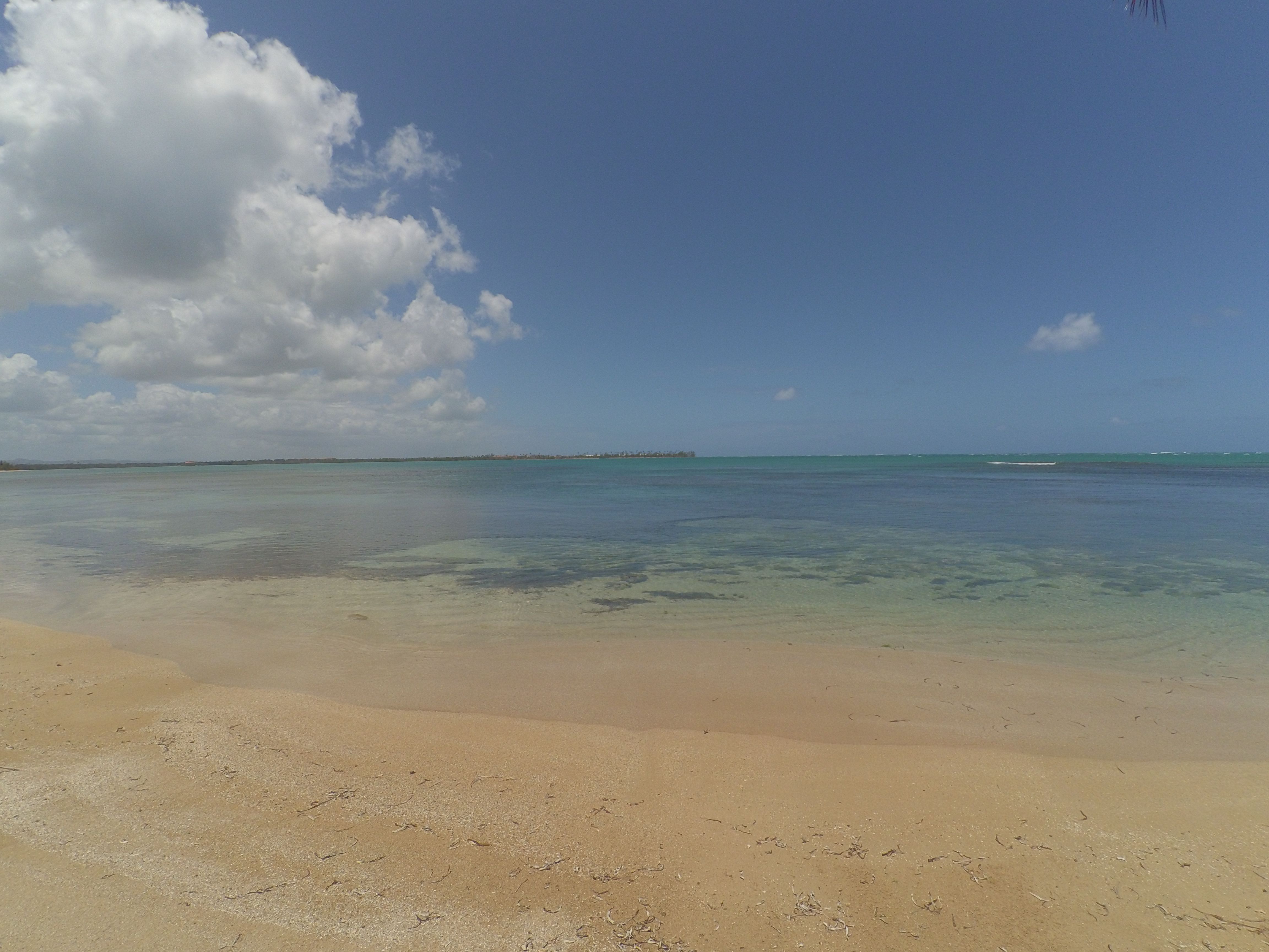 yoga-beach-view.JPG