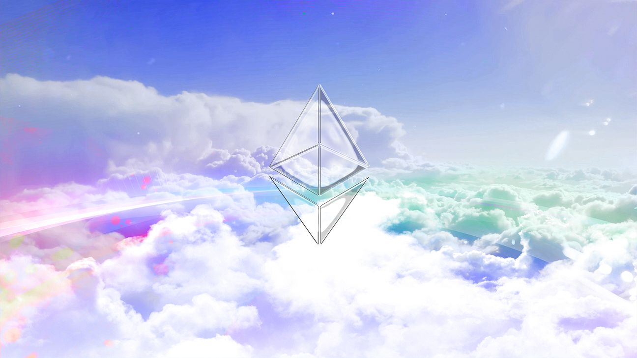 Eth Clouds.jpg
