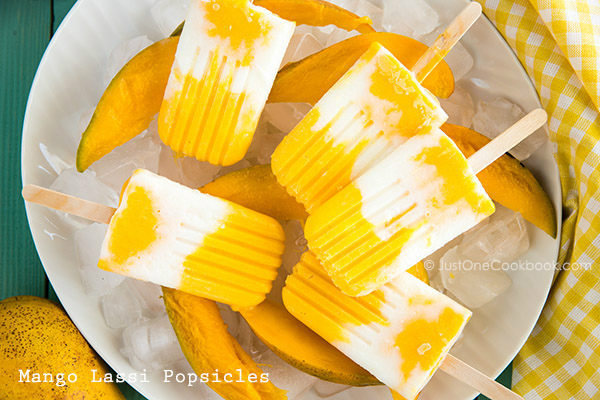 Mango-Lassi-Popsicles.jpg