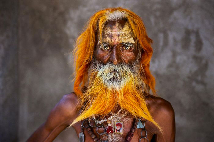 steve-mccurry-homme-vieux.jpg