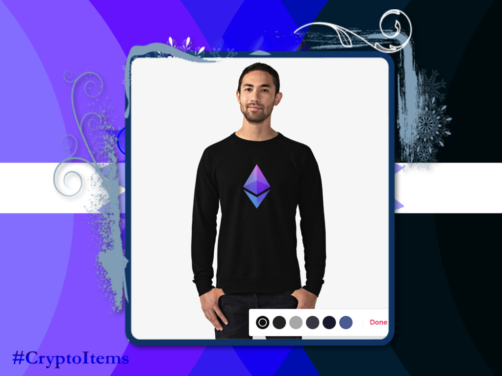 6 CryptoItems Ethereum Blue Purple.png