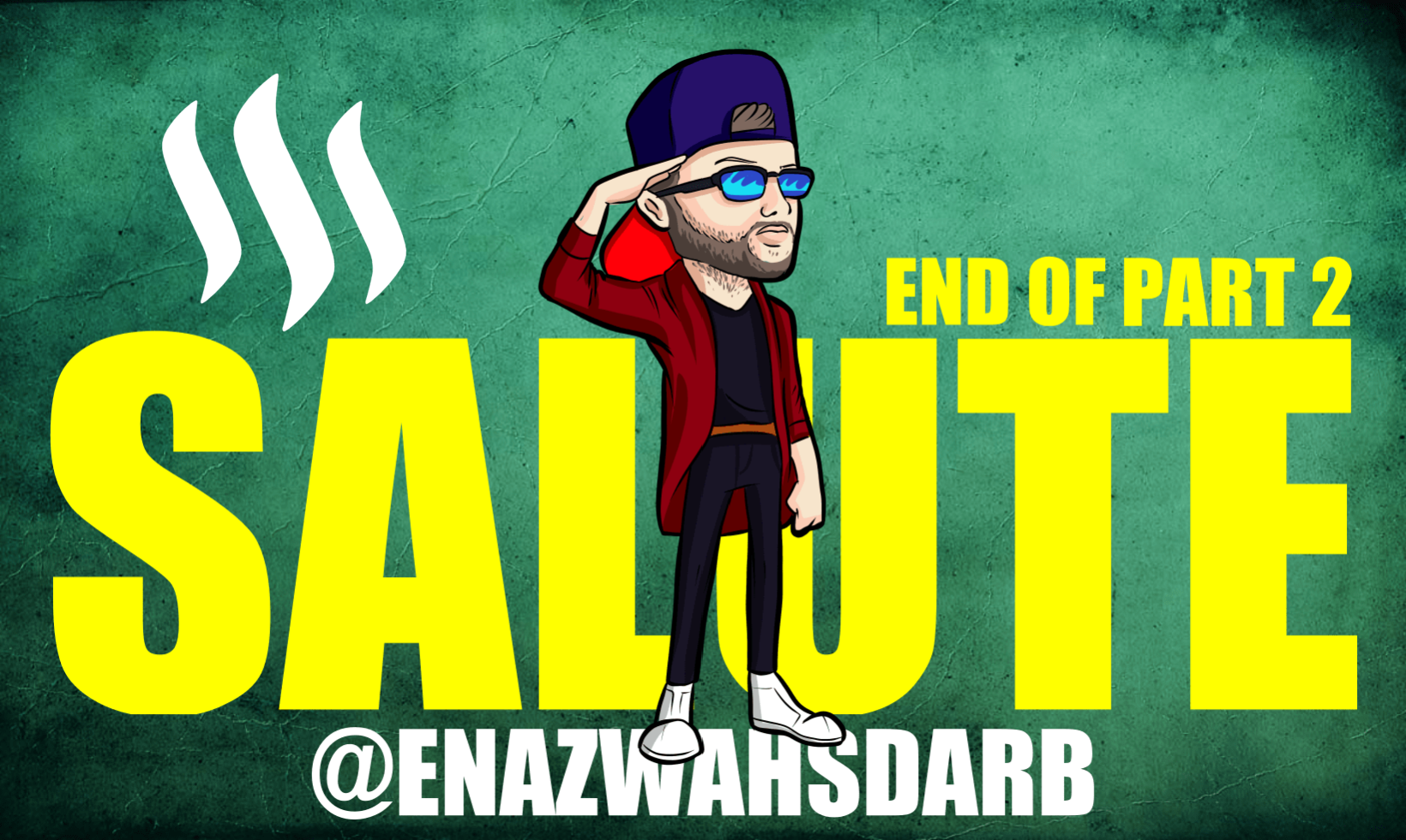 SALUTE PART 2 END.png