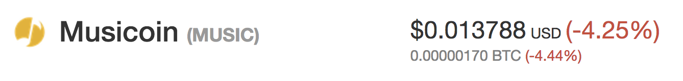 Screen Shot 2018-04-17 at 08.58.29.png