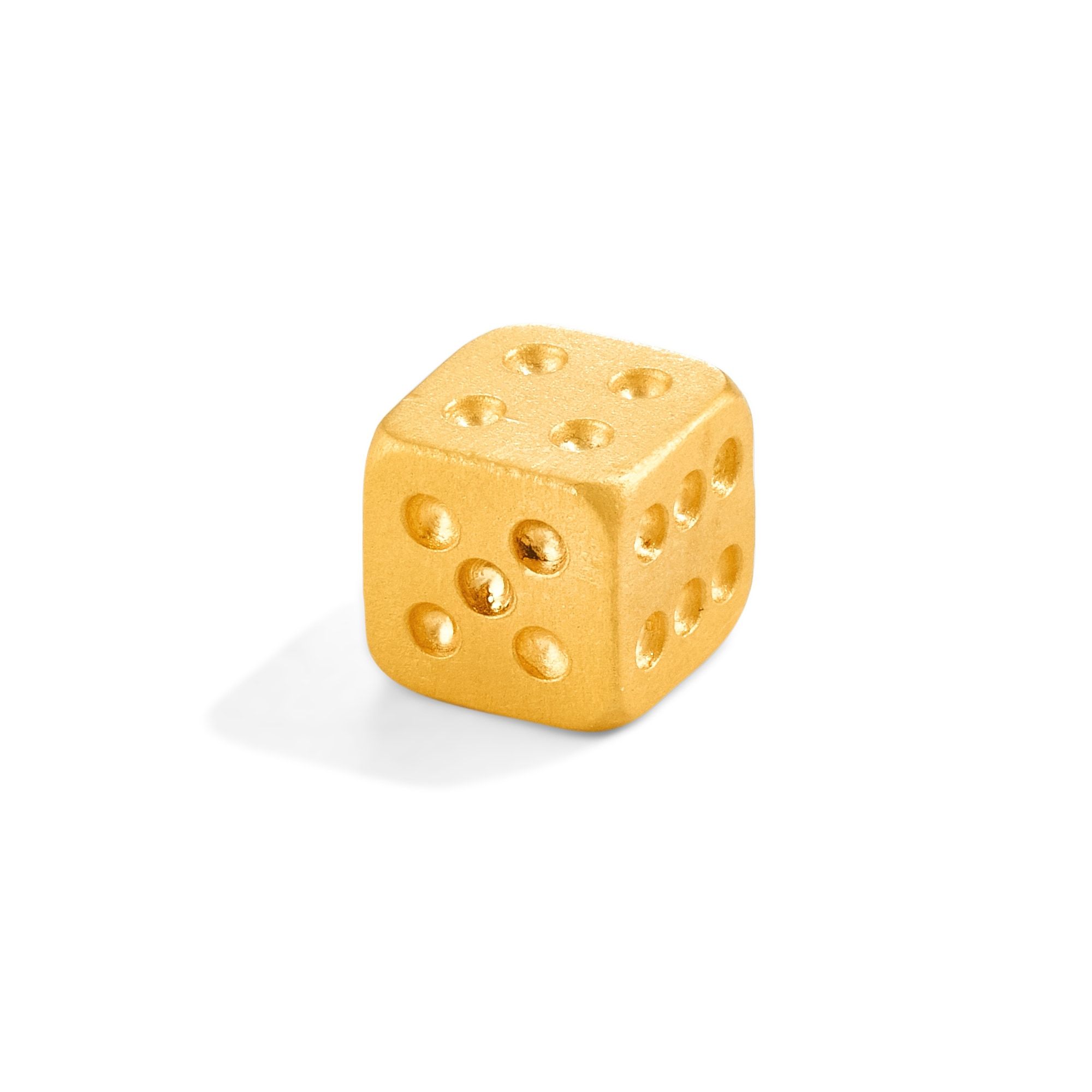 mg17_01_brushed_dice_a.jpg