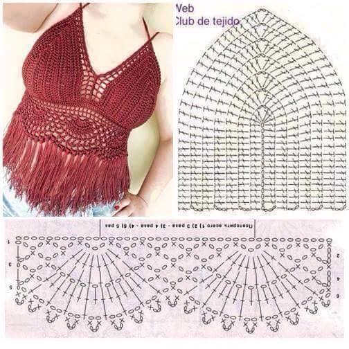 Fringed-crochet-bikini-top-free-pattern.jpg