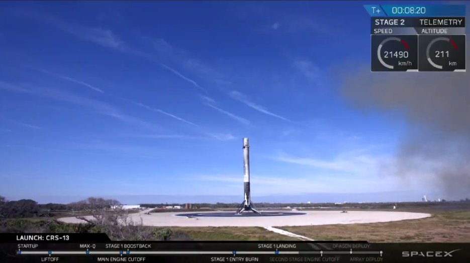 SpaceX 20th Falcon9 landing.png