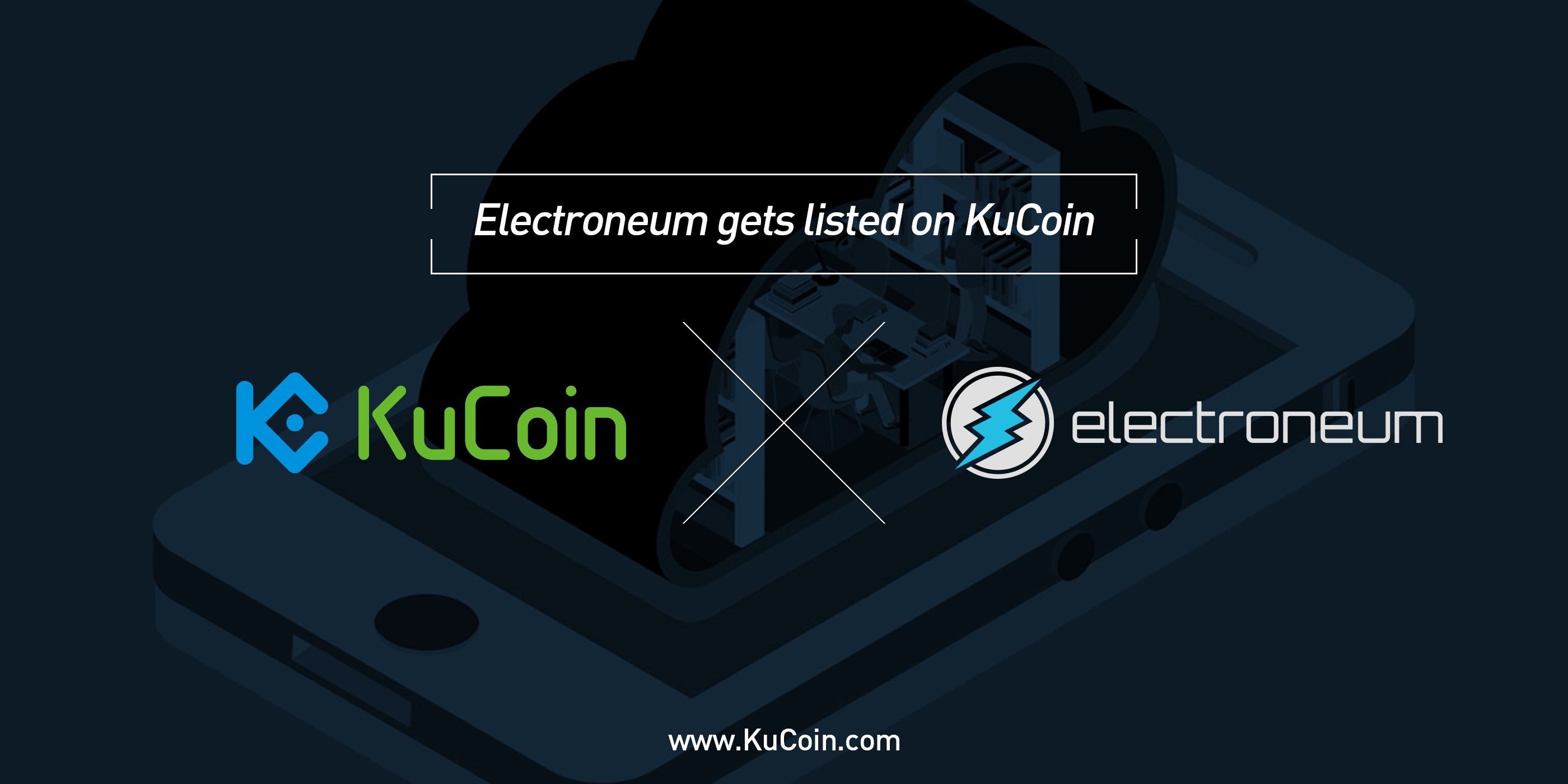 ETN_on_Kucoin.png