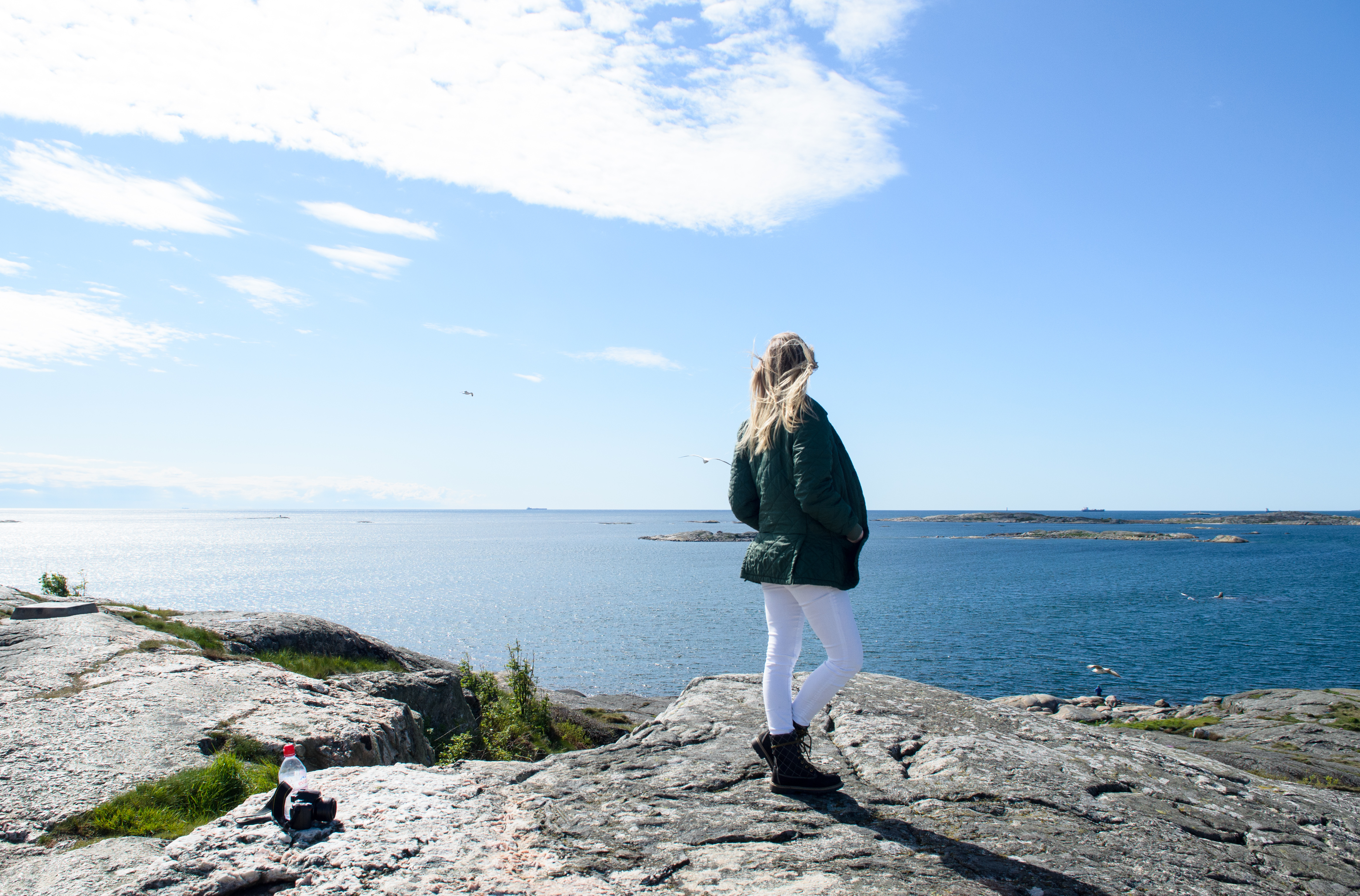 GothenburgArchipelago (Vrångö) (226 of 367).jpg