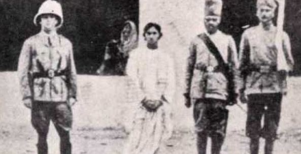 khudiram.JPG