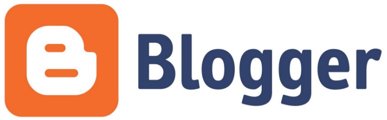 Blogspot_Blogger_Logo.jpg