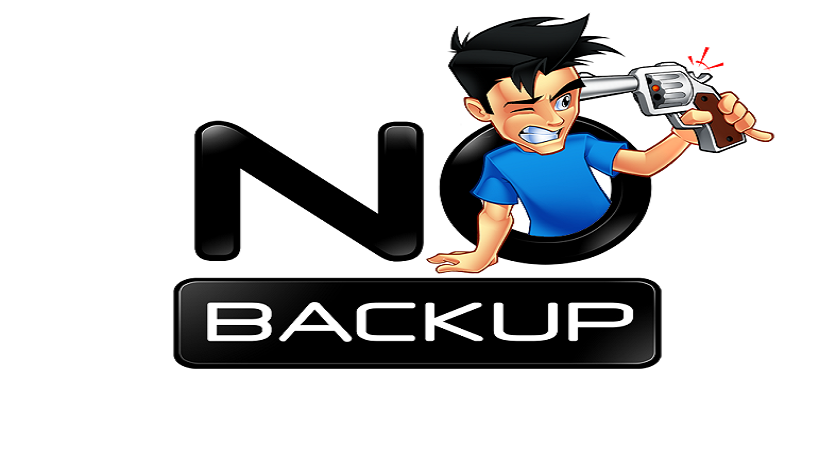 No backup.png