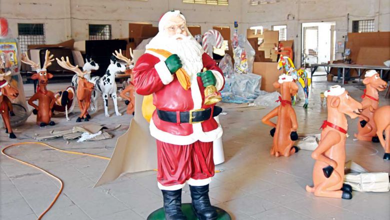 a-fibreglass-santa-claus-pictured-at-the-decorcam-factory-on-the-outskirts-of-phnom-penh.-supplied.jpg