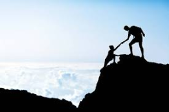 Screenshot-2018-1-2 climbing a mountain - Google Search.png