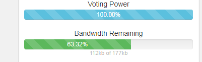 bandweight.png