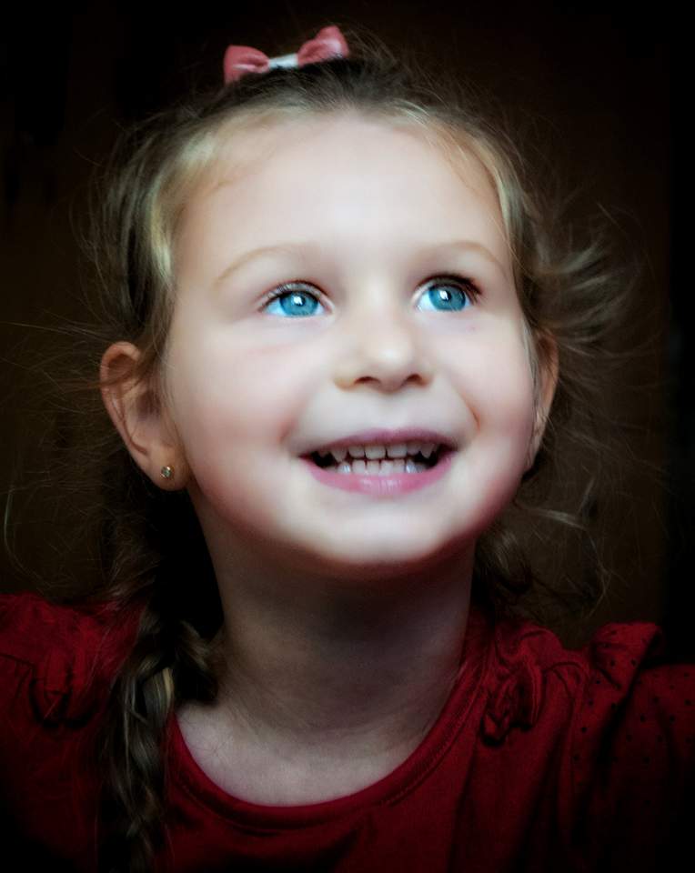 Julka poprawiona.jpg