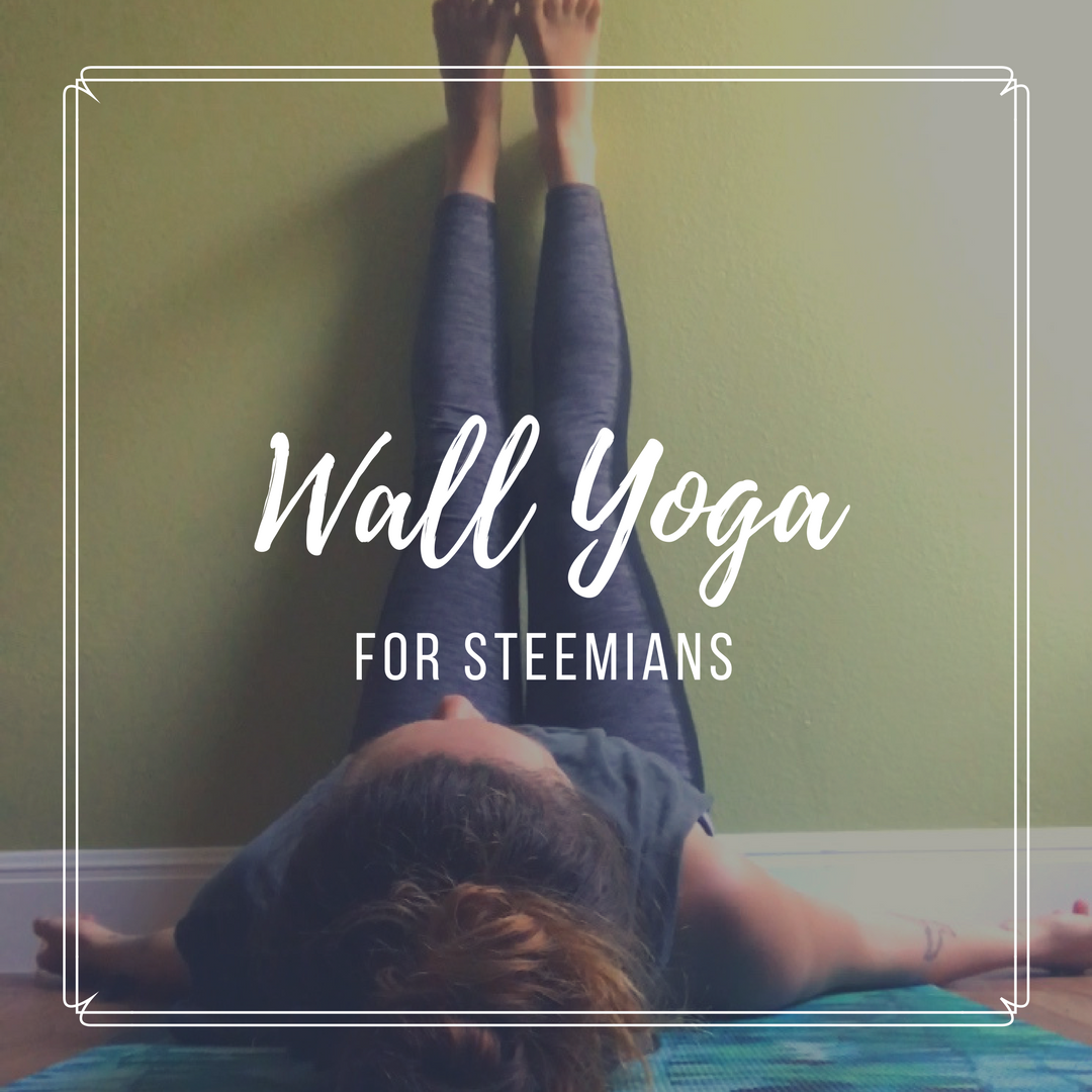 Wall Yoga.png