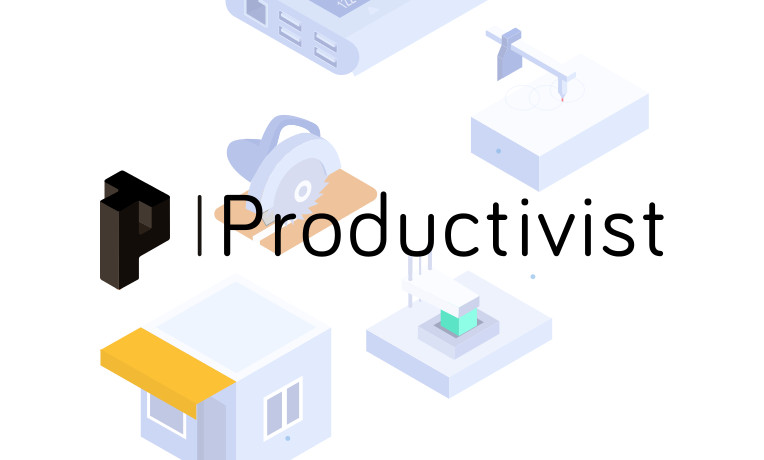 productivist-logo-black.jpg