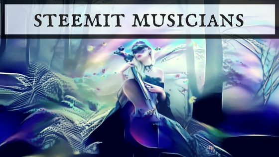 steemit musicians (9).jpg