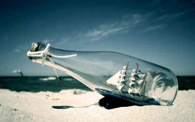 36-hd-wallpapers-ship-trapped-inside-bottle.
jpg