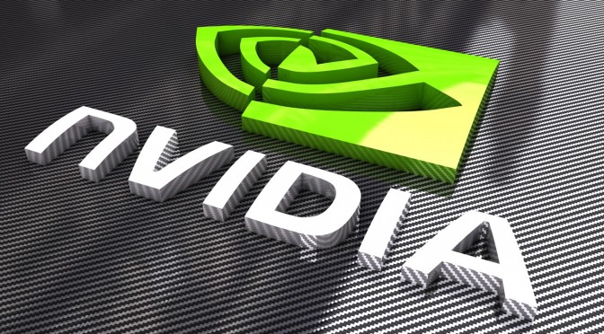 Nvidia-feature-672x372.jpg