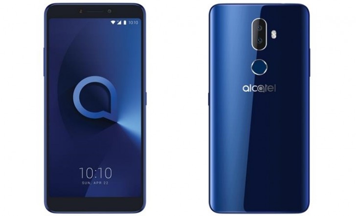 alcatel 3v.jpg