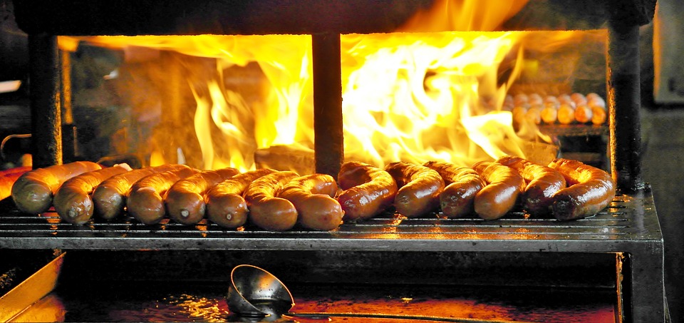 bratwurst-3030529_960_720.jpg