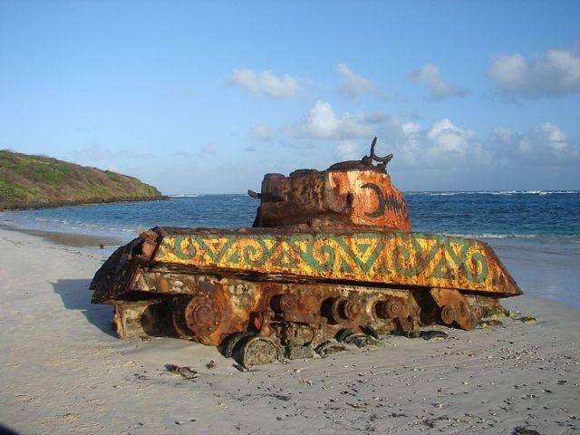 tank-graveyard-ukjnjnraine.jpg