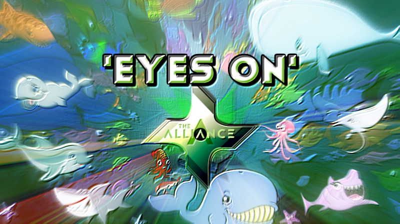 eyeson