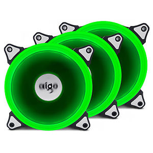 Neon Green LED FAn.jpg