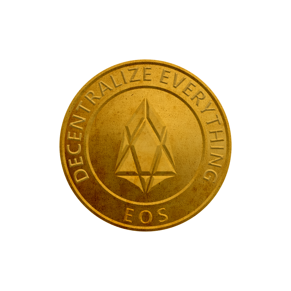 EOS LOGO 1.png