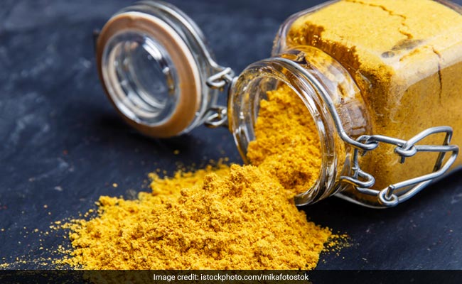 turmeric_650x400_51516856586.jpg