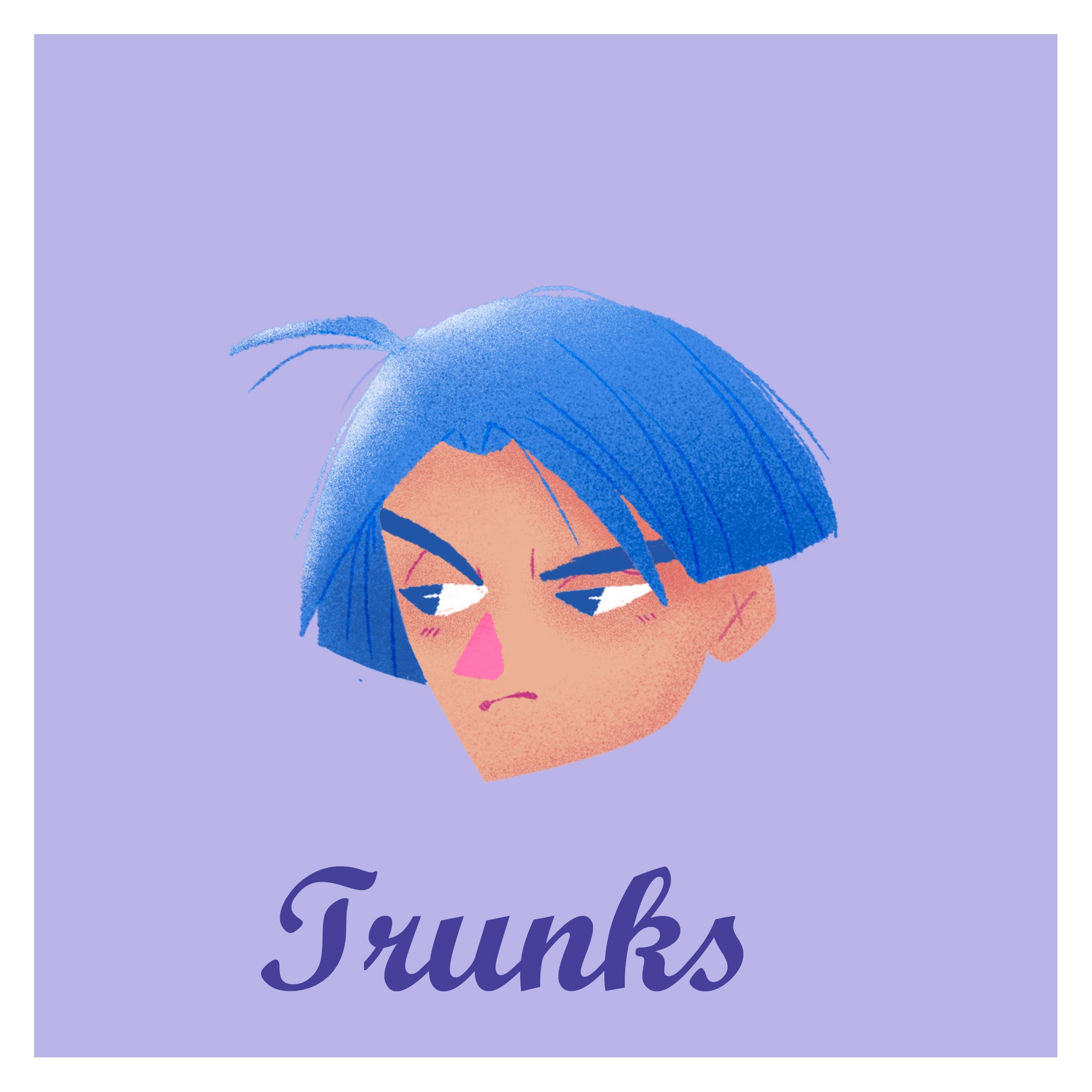 Trunks.jpg