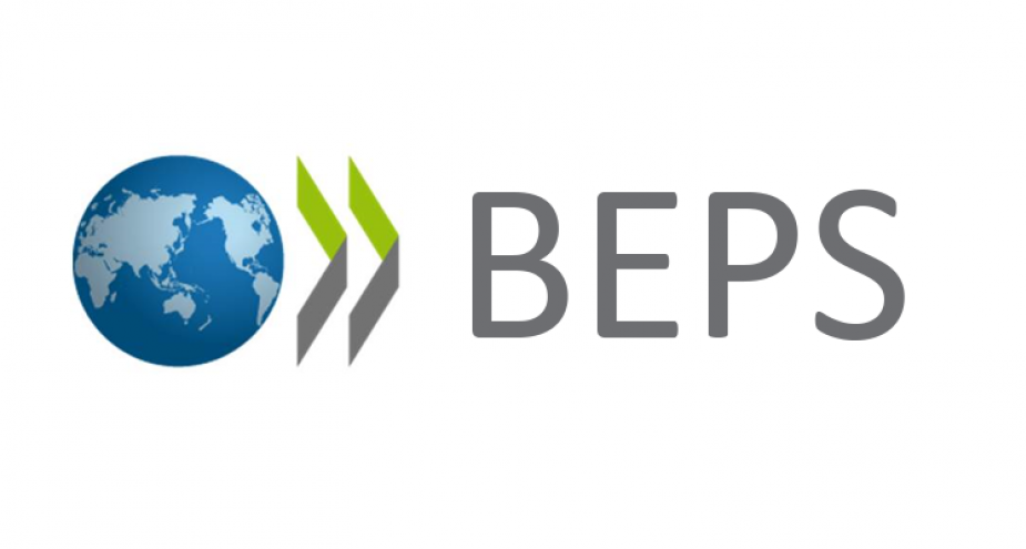 BEPS - website_1.png