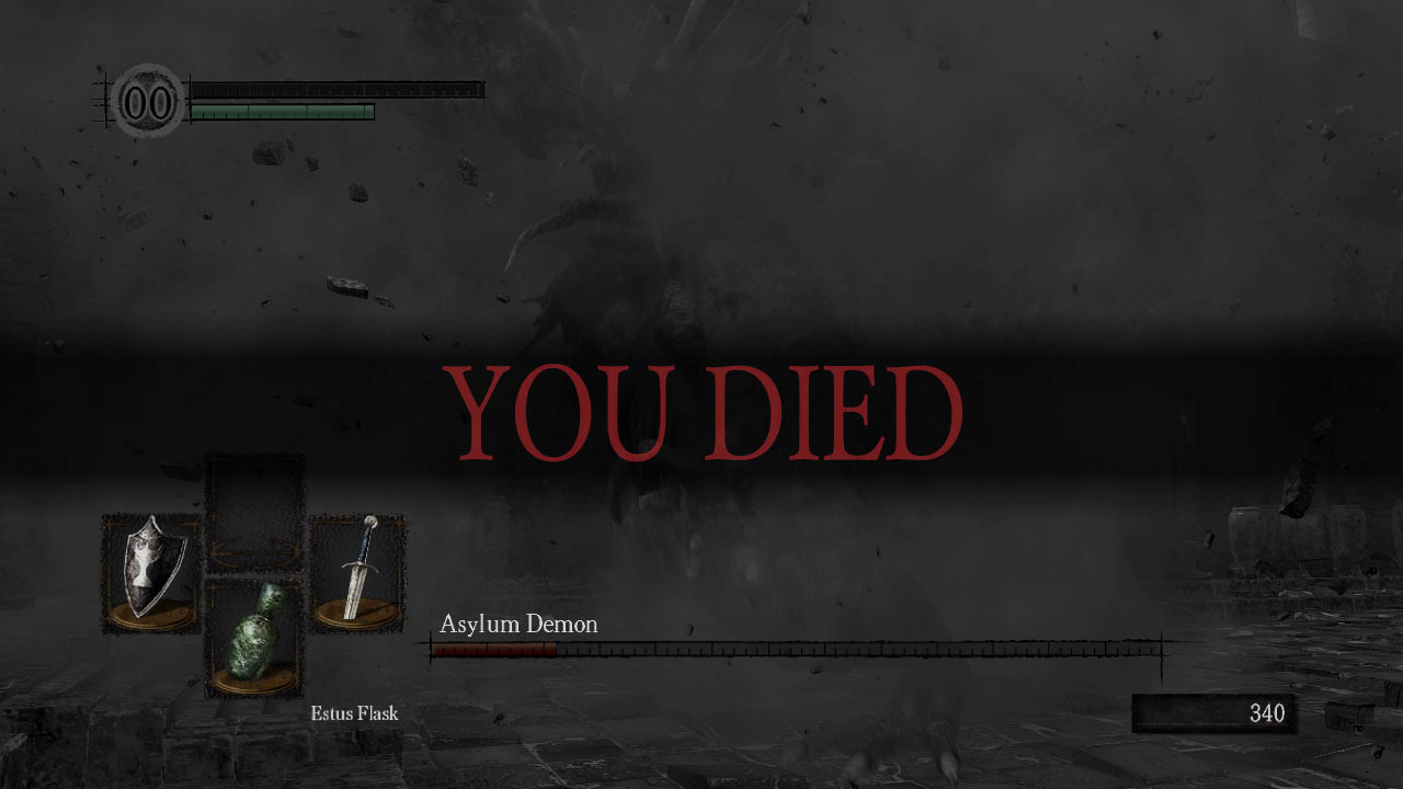 dark_souls_you_died.jpg