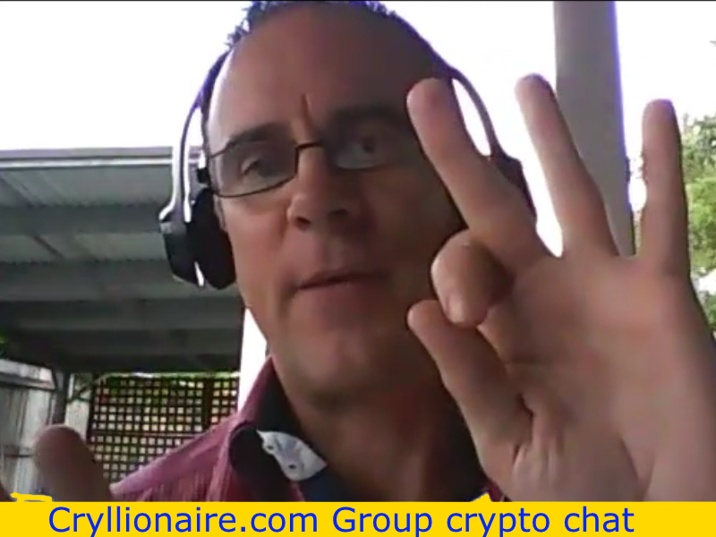 cryllionaire group crypto chat.png