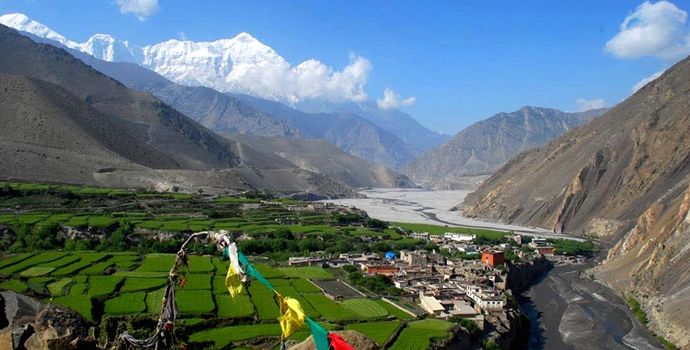 josom-muktinath-trekking.jpg