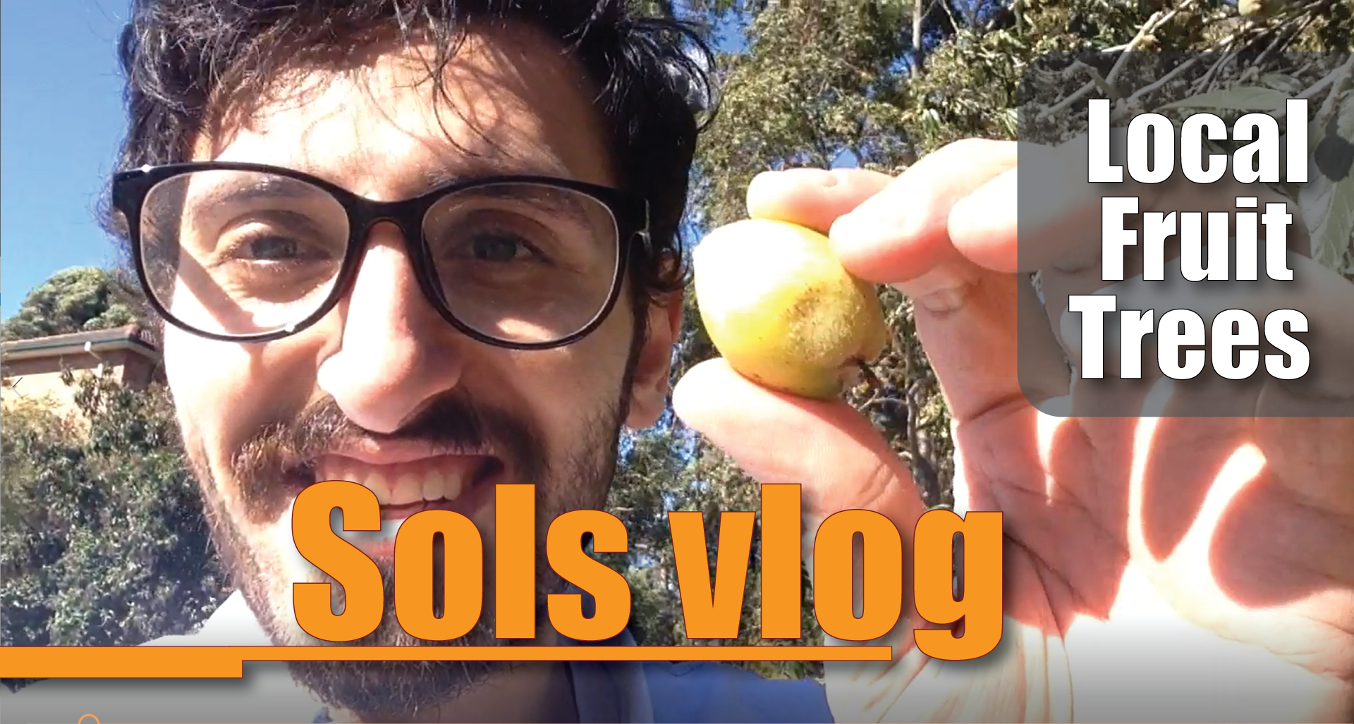 vlog_thumbnail2.png