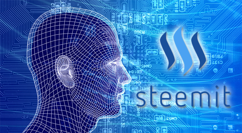 ai-steemit.jpg