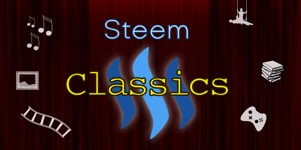 steemclassics-logo-small.png