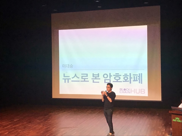 KakaoTalk_20170920_104752807_Easy-Resize.com.jpg